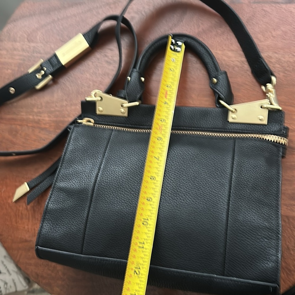 Foley + Corinna Crossbody bag - Picture 11 of 16